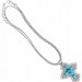 Brighton Collectibles & Online Discount Massandra Flower Necklace - 1
