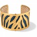 Brighton Collectibles & Online Discount Christo Toledo Falls Slim Cuff Bracelet - 1