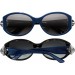 Brighton Collectibles & Online Discount Moderna Sunglasses - 2