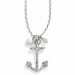 Brighton Collectibles & Online Discount Elora Gems Short Necklace - 1
