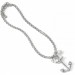 Brighton Collectibles & Online Discount Elora Gems Short Necklace - 2