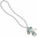Brighton Collectibles & Online Discount Andaluz Mini Reversible Necklace - 2