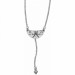 Brighton Collectibles & Online Discount Medaille Medallion Necklace - 1
