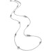 Brighton Collectibles & Online Discount Micro Minis Padlock Necklace - 1
