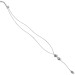Brighton Collectibles & Online Discount Ferrara Petite Long Necklace - 2
