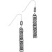 Brighton Collectibles & Online Discount Baroness French Wire Earrings - 1