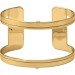 Brighton Collectibles & Online Discount Christo Suisse Wide Cuff Bracelet - 1
