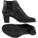 Brighton Collectibles & Online Discount Evie Mules - 2