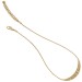 Brighton Collectibles & Online Discount Elora Collar Necklace - 2
