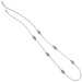 Brighton Collectibles & Online Discount Illumina Long Necklace - 1