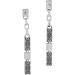 Brighton Collectibles & Online Discount Meridian Zenith Station Necklace - 1