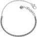 Brighton Collectibles & Online Discount Alcazar Heart Key Necklace - 1