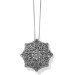 Brighton Collectibles & Online Discount Echoes Convertible Necklace - 1
