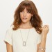 Brighton Collectibles & Online Discount Capella Petite Pendant Necklace - 2