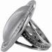 Brighton Collectibles & Online Discount Trinity Ring - 1