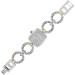 Brighton Collectibles & Online Discount Meridian Swing Long Necklace - 1