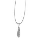 Brighton Collectibles & Online Discount Seascape Shell Convertible Necklace - 1