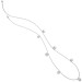 Brighton Collectibles & Online Discount Newberry Necklace - 1