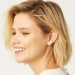 Brighton Collectibles & Online Discount Jasmine Mini Post Earrings - 2