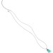 Brighton Collectibles & Online Discount Moderna Short Necklace - 1