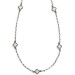 Brighton Collectibles & Online Discount Marrakesh Long Tassel Necklace - 1