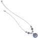 Brighton Collectibles & Online Discount Halo Eclipse Necklace - 2