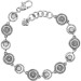 Brighton Collectibles & Online Discount Halo Eclipse Bracelet - 1