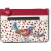 Brighton Collectibles & Online Discount Crazy Love Bright Cross Body Pouch - 1