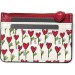 Brighton Collectibles & Online Discount Crazy Love Bright Cross Body Pouch - 2