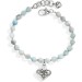 Brighton Collectibles & Online Discount Halo Swing Bangle - 1