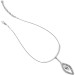 Brighton Collectibles & Online Discount Embrace Long Necklace - 2