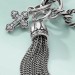 Brighton Collectibles & Online Discount Luxe Tassel Star Amulet Bracelet Set - 1