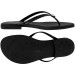 Brighton Collectibles & Online Discount Tonga Sandals - 2