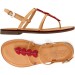 Brighton Collectibles & Online Discount Nassau Sandals - 1
