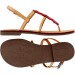 Brighton Collectibles & Online Discount Nassau Sandals - 2