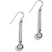 Brighton Collectibles & Online Discount Nadia Post Drop Earrings - 1