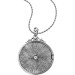 Brighton Collectibles & Online Discount Etoile Locket Necklace - 2