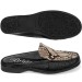 Brighton Collectibles & Online Discount Flame Sandals - 2
