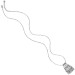 Brighton Collectibles & Online Discount Deco Dangle Charm Necklace - 2