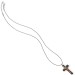 Brighton Collectibles & Online Discount Spring Sprang Pendant Necklace - 2