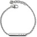 Brighton Collectibles & Online Discount Mini Charm Bracelet - 2