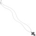 Brighton Collectibles & Online Discount Trust Your Journey Cross Necklace - 2