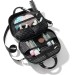 Brighton Collectibles & Online Discount Jetsetter Cosmetic Case - 1