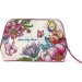 Brighton Collectibles & Online Discount Journey To India Convertible Pouch - 2