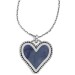 Brighton Collectibles & Online Discount Twinkle Amor Necklace - 1
