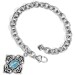 Brighton Collectibles & Online Discount Daria Collar Necklace - 1