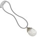 Brighton Collectibles & Online Discount Las Vegas Pearl Long Necklace - 2