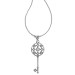 Brighton Collectibles & Online Discount Marrakesh Round Collar Necklace - 1