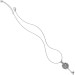Brighton Collectibles & Online Discount Marrakesh Round Collar Necklace - 2