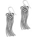 Brighton Collectibles & Online Discount Crete French Wire Earrings - 1
